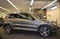 Volkswagen Tiguan CityScape  AUTOMATIK R-LINE Grau - thumbnail 3