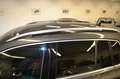 Volkswagen Tiguan CityScape  AUTOMATIK R-LINE Grau - thumbnail 20