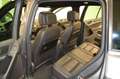 Volkswagen Tiguan CityScape  AUTOMATIK R-LINE Grau - thumbnail 14