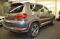 Volkswagen Tiguan CityScape  AUTOMATIK R-LINE Grau - thumbnail 7