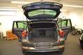 Volkswagen Tiguan CityScape  AUTOMATIK R-LINE Grau - thumbnail 8