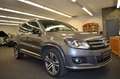 Volkswagen Tiguan CityScape  AUTOMATIK R-LINE Grau - thumbnail 4