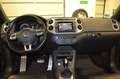 Volkswagen Tiguan CityScape  AUTOMATIK R-LINE Grau - thumbnail 10