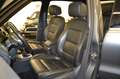 Volkswagen Tiguan CityScape  AUTOMATIK R-LINE Grau - thumbnail 13