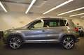 Volkswagen Tiguan CityScape  AUTOMATIK R-LINE Grau - thumbnail 1