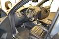Volkswagen Tiguan CityScape  AUTOMATIK R-LINE Grau - thumbnail 11