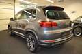 Volkswagen Tiguan CityScape  AUTOMATIK R-LINE Grau - thumbnail 5