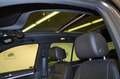 Volkswagen Tiguan CityScape  AUTOMATIK R-LINE Grau - thumbnail 19
