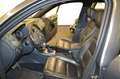 Volkswagen Tiguan CityScape  AUTOMATIK R-LINE Grau - thumbnail 12