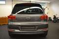 Volkswagen Tiguan CityScape  AUTOMATIK R-LINE Grau - thumbnail 6