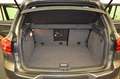 Volkswagen Tiguan CityScape  AUTOMATIK R-LINE Grau - thumbnail 9