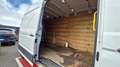 Volkswagen Crafter VAN 35 L4H3 2.0 TDI 140 CH BUSINESS PRIX TTC AVEC  Blanc - thumbnail 14