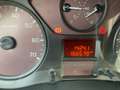 Citroen Berlingo 1.6i Multispace MET GARANTIE Zwart - thumbnail 10