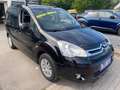 Citroen Berlingo 1.6i Multispace MET GARANTIE Zwart - thumbnail 1