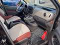 Citroen Berlingo 1.6i Multispace MET GARANTIE Zwart - thumbnail 5