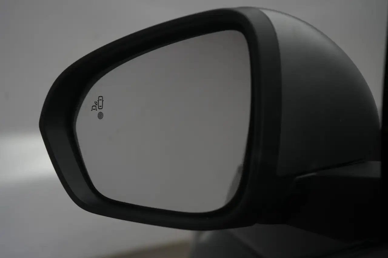 Dacia Duster 130 Journey Kamera/Navi/LED/ACC, миниатюра 24