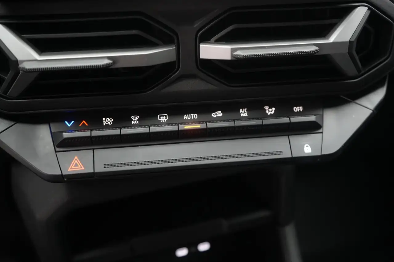 Dacia Duster 130 Journey Kamera/Navi/LED/ACC, миниатюра 17