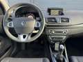 Renault Megane Estate 1.5 dCi Bose 2e Eigenaar,Navi,Cruise,Clima. Black - thumbnail 2