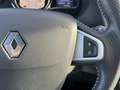 Renault Megane Estate 1.5 dCi Bose 2e Eigenaar,Navi,Cruise,Clima. Black - thumbnail 15