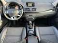 Renault Megane Estate 1.5 dCi Bose 2e Eigenaar,Navi,Cruise,Clima. Zwart - thumbnail 12