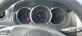 Suzuki Grand Vitara Grand Vitara II 2006 5p 1.9 ddis Argento - thumbnail 11