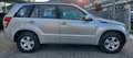 Suzuki Grand Vitara Grand Vitara II 2006 5p 1.9 ddis Argento - thumbnail 8