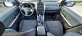 Suzuki Grand Vitara Grand Vitara II 2006 5p 1.9 ddis Argento - thumbnail 10