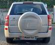Suzuki Grand Vitara Grand Vitara II 2006 5p 1.9 ddis Argento - thumbnail 6