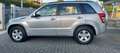 Suzuki Grand Vitara Grand Vitara II 2006 5p 1.9 ddis Argento - thumbnail 4