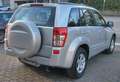 Suzuki Grand Vitara Grand Vitara II 2006 5p 1.9 ddis Argento - thumbnail 7