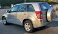 Suzuki Grand Vitara Grand Vitara II 2006 5p 1.9 ddis Argento - thumbnail 5