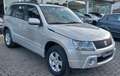 Suzuki Grand Vitara Grand Vitara II 2006 5p 1.9 ddis Argento - thumbnail 1