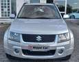 Suzuki Grand Vitara Grand Vitara II 2006 5p 1.9 ddis Argento - thumbnail 2