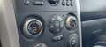 Suzuki Grand Vitara Grand Vitara II 2006 5p 1.9 ddis Argento - thumbnail 14