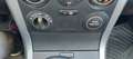 Suzuki Grand Vitara Grand Vitara II 2006 5p 1.9 ddis Argento - thumbnail 12