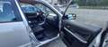 Suzuki Grand Vitara Grand Vitara II 2006 5p 1.9 ddis Argento - thumbnail 13