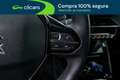 Peugeot 2008 1.5BlueHDi S&S Allure Pack 110 Blanco - thumbnail 21