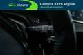 Peugeot 2008 1.5BlueHDi S&S Allure Pack 110 Blanco - thumbnail 22