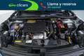 Peugeot 2008 1.5BlueHDi S&S Allure Pack 110 Blanco - thumbnail 36