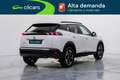 Peugeot 2008 1.5BlueHDi S&S Allure Pack 110 Blanco - thumbnail 5