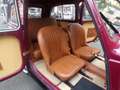 Fiat Topolino 500C Rosso - thumbnail 9