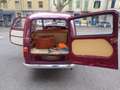 Fiat Topolino 500C Rosso - thumbnail 8