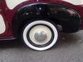 Fiat Topolino 500C Rosso - thumbnail 4
