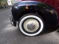 Fiat Topolino 500C Rosso - thumbnail 3