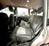 Fiat Multipla Multipla II 2004 1.6 16v natural power Dynamic Silber - thumbnail 12