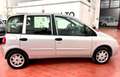 Fiat Multipla Multipla II 2004 1.6 16v natural power Dynamic Silber - thumbnail 5