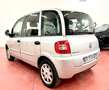 Fiat Multipla Multipla II 2004 1.6 16v natural power Dynamic Silber - thumbnail 6