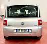 Fiat Multipla Multipla II 2004 1.6 16v natural power Dynamic Silber - thumbnail 3