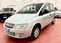 Fiat Multipla Multipla II 2004 1.6 16v natural power Dynamic Silber - thumbnail 2