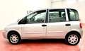 Fiat Multipla Multipla II 2004 1.6 16v natural power Dynamic Silber - thumbnail 7